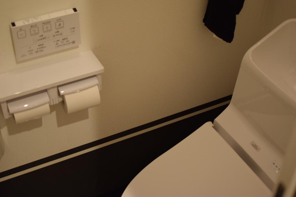 Lodger Hostel And Restaurant Matsusaka Bagian luar foto