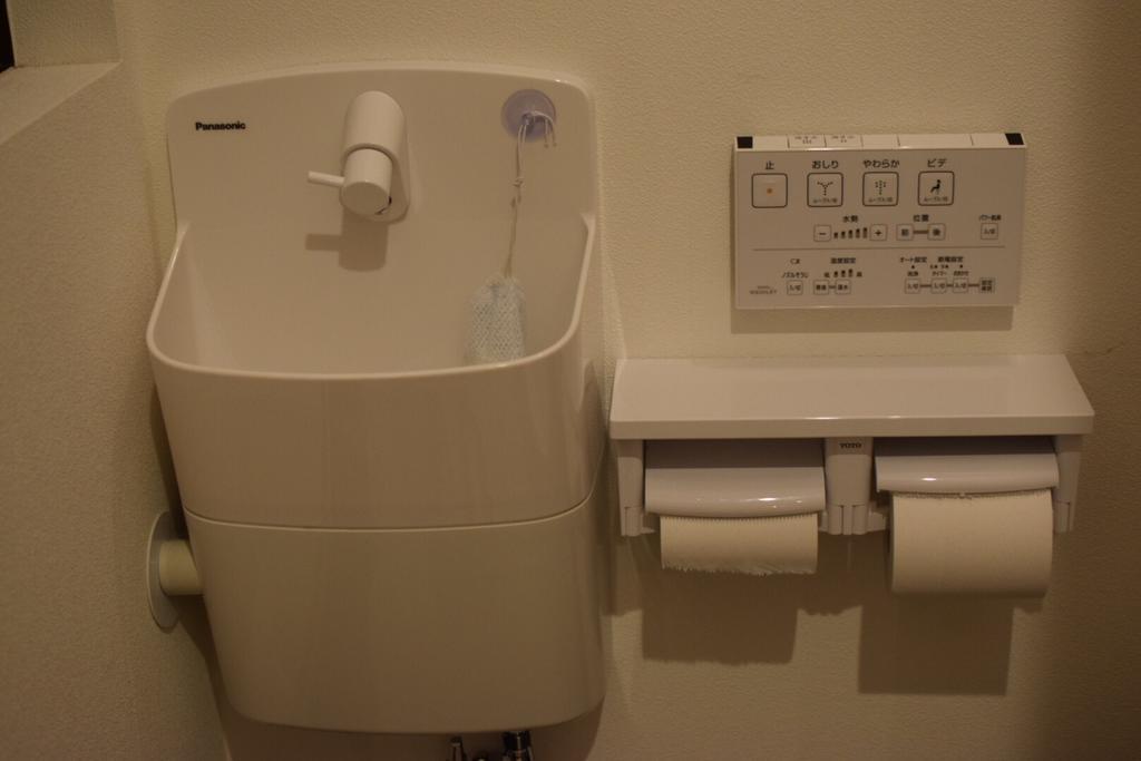 Lodger Hostel And Restaurant Matsusaka Bagian luar foto
